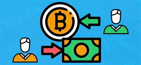 One of these exchanges is binaryx. How Do Cryptocurrency Exchanges Work? Best Ways To Buy ...