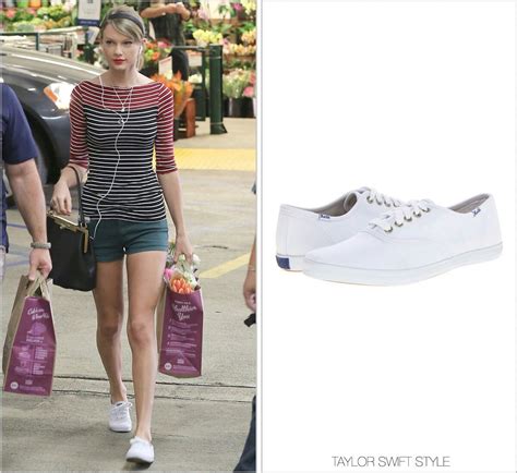 Pin By Madswift On Keds Taylor Swift Taylor Swift Style Keds Taylor