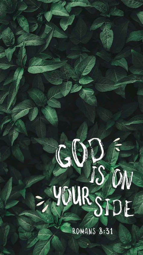 Bible Verse Lock Screen Wallpaper Posted By Samantha Simpson