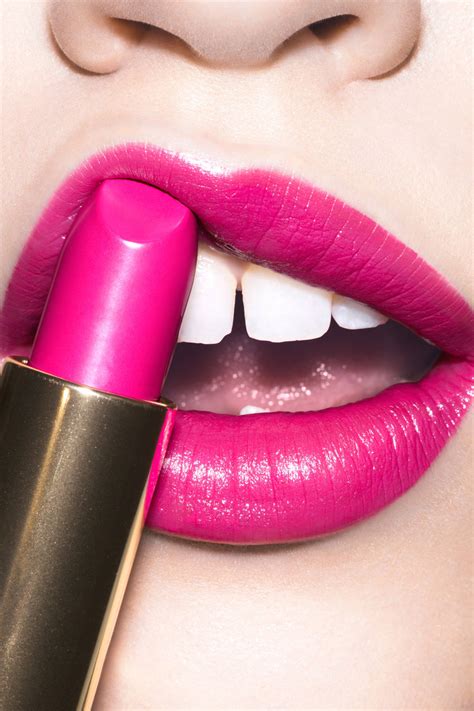 Best Drugstore Lipsticks Affordable Lipsticks Under