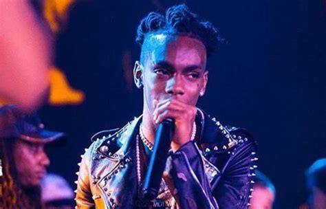 33 Ynw Melly Record Label Best Labels Ideas 2020