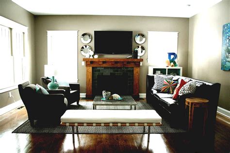 Best 20 Top And Amazing Small Living Room Layout For Your Best Home