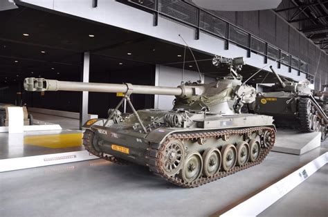 Amx 13105 French Tanks Tanks Military Army Tanks