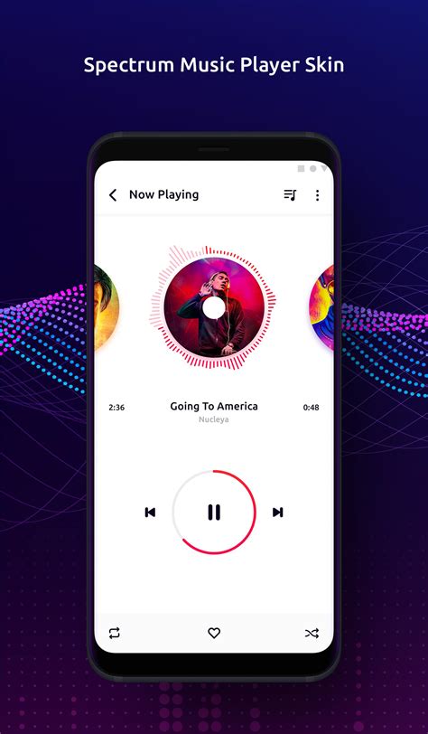 How to setup music mode in zoom for music lessons. Default Music Player for Android - APK Download