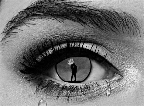 An original song written & performed by chris statham.des tong is on bass (des actually double tracked his fretless bass),lyn oakey on guitar, steve gilbert. myeye sad jealous cry crying eye theme tears couple fre...