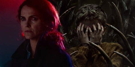 Meet the blacks 2 • 12 mighty orphans • vivo, movies released in june 2021. New year, new nightmares: 10 horror movies coming out in ...