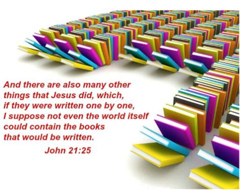 Khutbah jumat edisi 4 juni 2021, menjelang ibadah haji prioritas antara kebutuhan dan keinginan. Bacaan Harian - CAREKA (Bacaan Renungan Katolik)