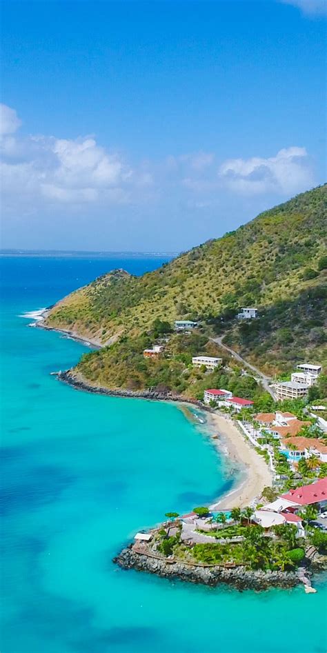 √ Best Places To Stay In St Maarten Dutch Side