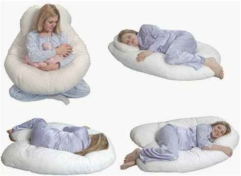 This is a specifically designed pillow that gives required support to back, belly this pillow also helps you get relief from common pregnancy discomforts like leg cramps and back pain. 10 Best Selling Pregnancy Pillows In The Market - Find ...