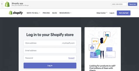 Locate the application you want to uninstall. How to Delete a Staff Account on Shopify - AVADA Commerce
