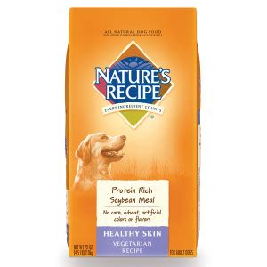 Food and drug administration have elected to remove the product from the market. Natures recipe dog food recall 2016 > multiplyillustration.com