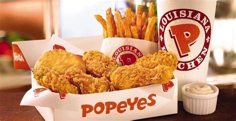 Popeyes Franchise For Sale Popeyes Franchise In Pakistan Burger King