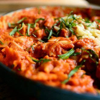 I don't usually make recipes twice but this one is too good not to. Individual Sausage Casseroles | Recipe | Recipes, Food ...