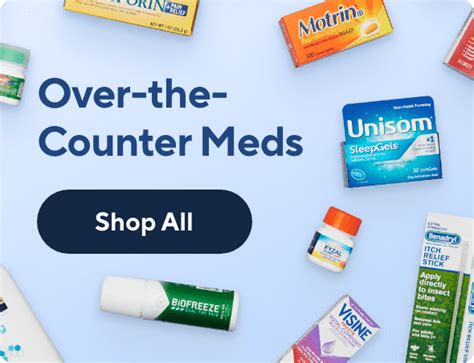Anthem otc items order online. Buy Flexible Spending Account Eligible Items Online from FSA Store