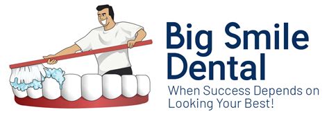 Chicago Dental Office Reviews Top Dentist Reviews