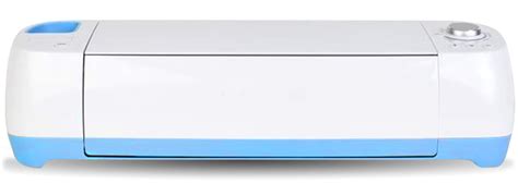 Download 2,855 svg stock illustrations, vectors & clipart for free or amazingly low rates! Amazing & Lovely Crafting SVG - Craft | svgforcrafters.com ...