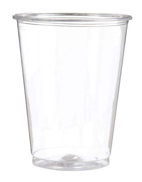 Plastic Cup Png Image Purepng Free Transparent Cc0 Png Image Library