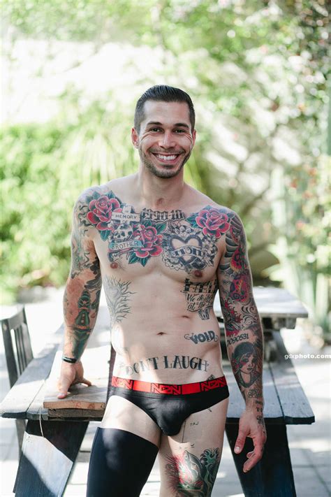 Because You Love Him More Pics Of Sexy Alex Minsky Daily Squirt