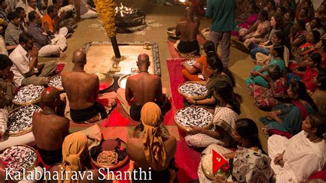 Mahalaya Amavasya Or Pitru Paksha What Is Its Significance