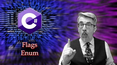 Combining C Flag Enums Dynamically: A Type-Agnostic Approach