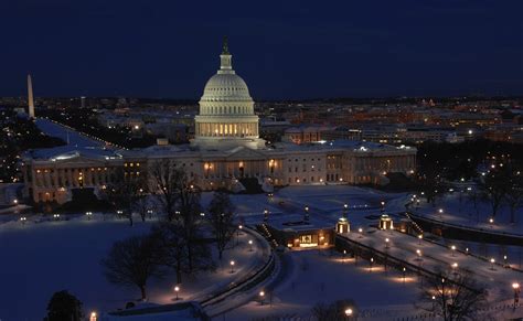 Washington Dc Capitol Building · Free Photo On Pixabay