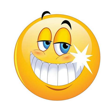 515 Besten Uśmiechnij Się Bilder Auf Pinterest Smileys Emojis Und