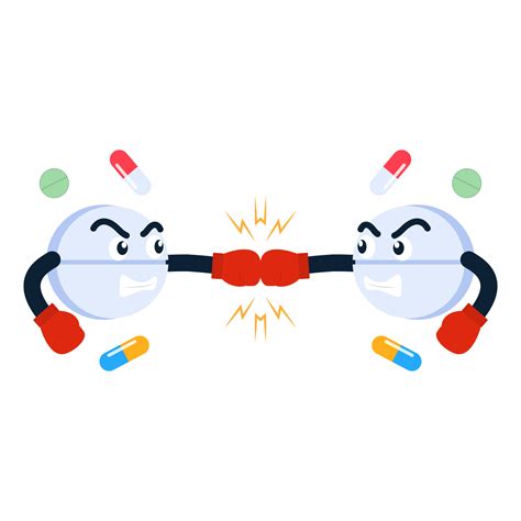 How do medications interact to cause side effects? - MTI PSYCHIATRY