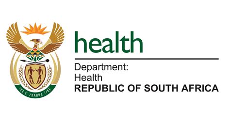 5 melbourne sexual health centre and department of infectious diseases, alfred hospital and central clinical school, monash university, melbourne, victoria, australia. Community Health workers demand back pay and in-sourcing ...