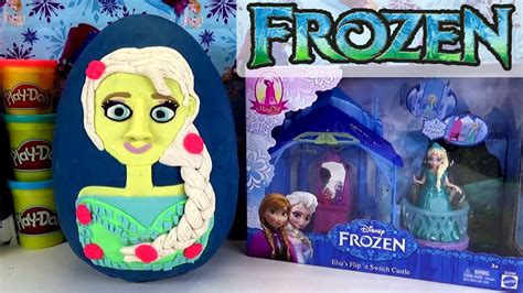 Pin On Frozen Toys