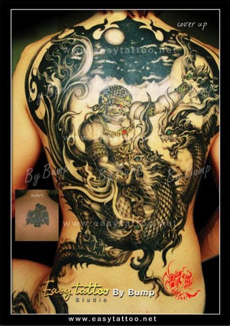 19 Phaya Naga Tattoo Ideas Naga Dragon Tattoo Designs Chinese