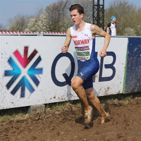 Jun 30, 2021 · jakob ingebrigtsen har vært i forrykende form den siste tiden. This is Jakob Ingebrigtsen from Norway. He got some ...