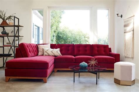 Best Sectional Sofa Made In Usa