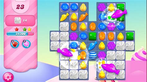 The Best Candy Crush Games Pocket Tactics