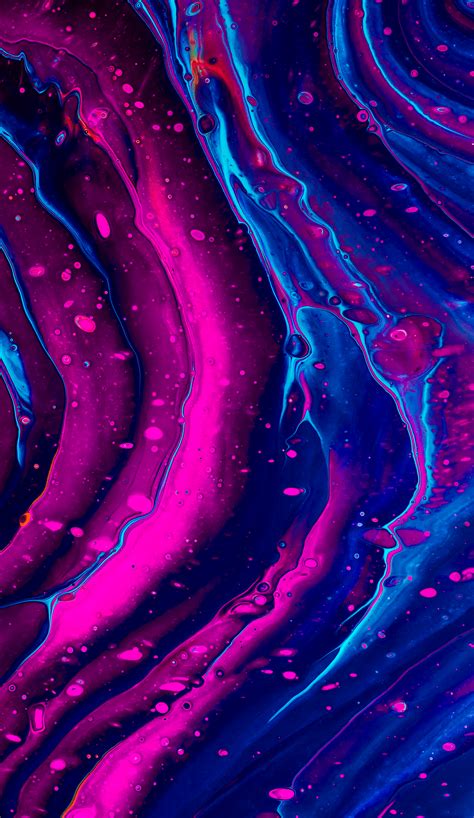 abstract wallpaper phone abstract aesthetic liquid mobile wallpaper abstract wallpaper