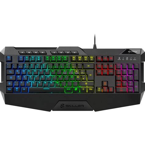 Jun 23, 2021 · 【郵送で送料無料】yamaha ヤマハ スライドグリス sgk4 ハード(スティック) 価格：605円（税込、送料込) (2021/06/23時点) 最終更新日 2021.06.23 22:46:49 Sharkoon SKILLER SGK4, Gaming-Tastatur schwarz