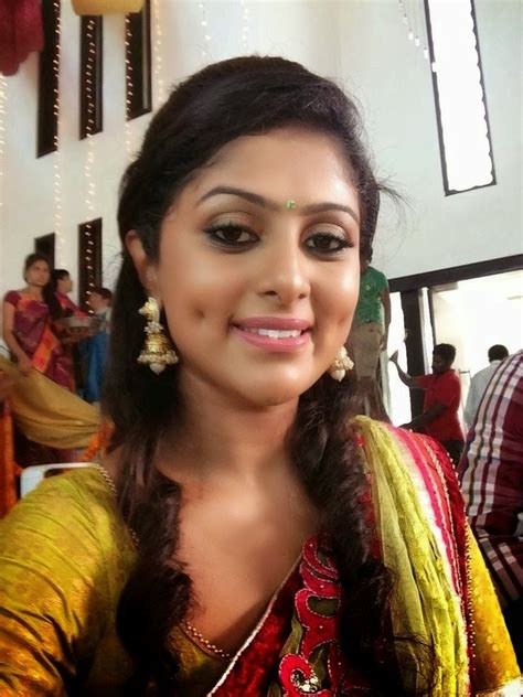 Vinutha Lal Latest Hot Pics Malayalam Actress Glamour Modeling Model