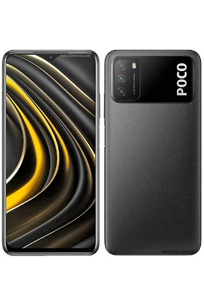 Here you will find where to buy the xiaomi poco m3 at the best price. Xiaomi Poco M3 Price in Pakistan & Specs | ProPakistani