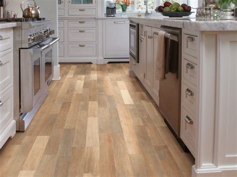 The company owner visited our home with samples of the wood flooring, clearly explained our options, and emailed a cost estimate a few days afterward. Mannington Flooring Near Me | Maple laminate flooring ...