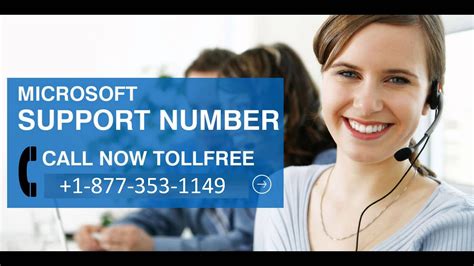 Avoiding Microsoft Technical Support Scams Call Microsoft 1 877 353 1149