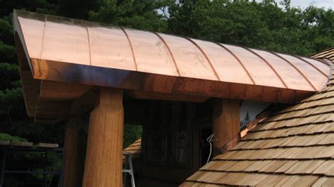 Cedar Decking Materials Cedar Roof Installer Roofing