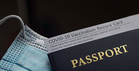Quebec announces vaccine requirement… posted by kane on august 5, 2021 7:56 pm. Quebec will implement COVID-19 vaccine passport by the ...