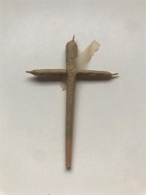 How To Roll A Cross Joint The Essential Cross Joint Rolling Guide