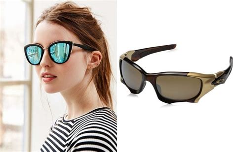 an eye for fashion best sunglasses brands list