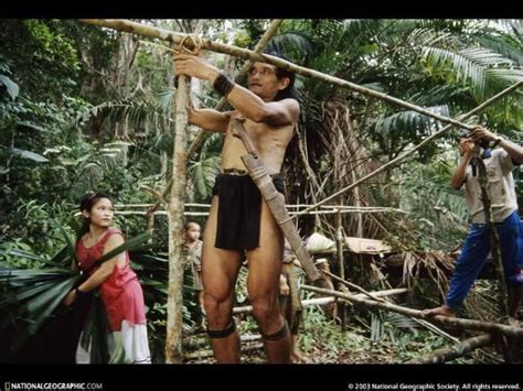 Thể loại:nhóm sắc tộc ở sarawak (vi); Cyber Info: Ethnic groups in Sarawak