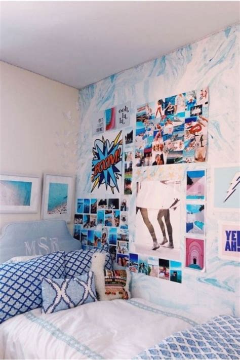 22 Best 2022 Dorm Room Ideas Its Claudia G In 2022 Preppy Room Dorm Room Decor Dorm Room