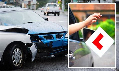 Driving Law Motorists Could Face A £5000 Fine Today For Driving Too