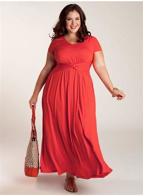 Igigi Plus Size Dresses Summer 2013 Plus Size Dresses