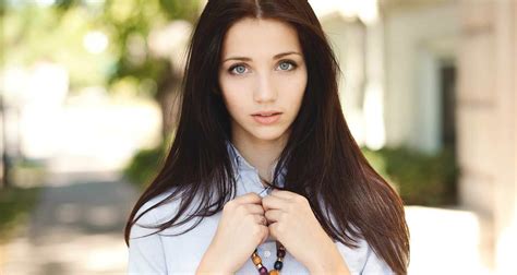 10 a que te gusta emily rudd imágenes taringa c29