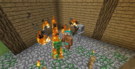Search results for free fire. cyan-warrior-swords-mod-3.png