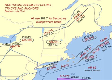 Northeast Aar Tracks The Radioreference Wiki